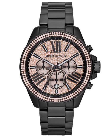 montre michael kors 2010|michael kors watches expensive.